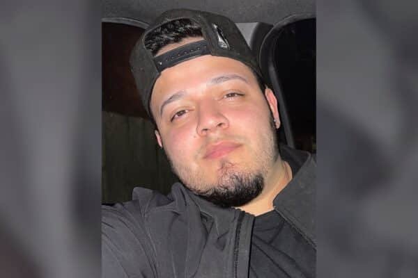 Kilmar Abrego García declares himself innocent with human smuggling charges