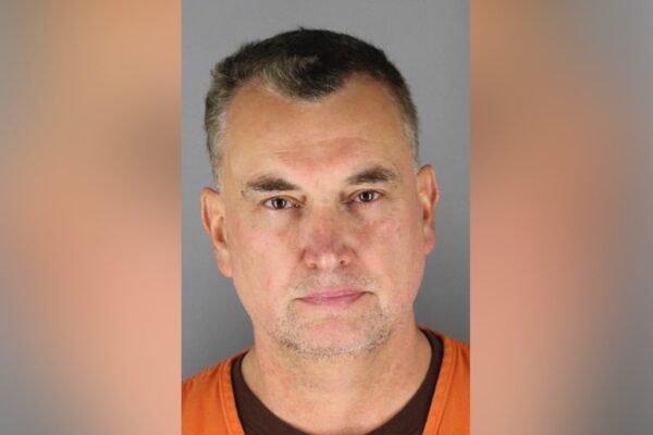 Minnesota legislators fired Vance Boelter with the court trial on Monday