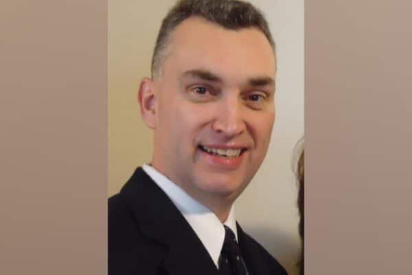 Suspicious murder of Minnesota Vance Boelter in the race; I had dozens of democrats on the list, the sources say