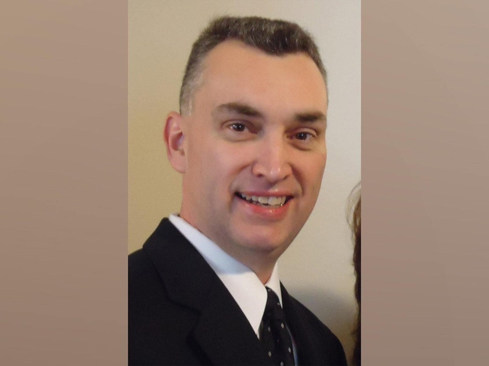 Suspicious murder of Minnesota Vance Boelter in the race; I had dozens of democrats on the list, the sources say