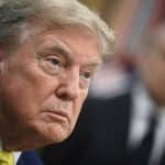 The Court of Appeals says that the DOJ cannot represent Trump in appealing the case of E. Jean Carroll