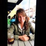 The Grand Jury accuses Suzanne Morphew's husband for murder in his death