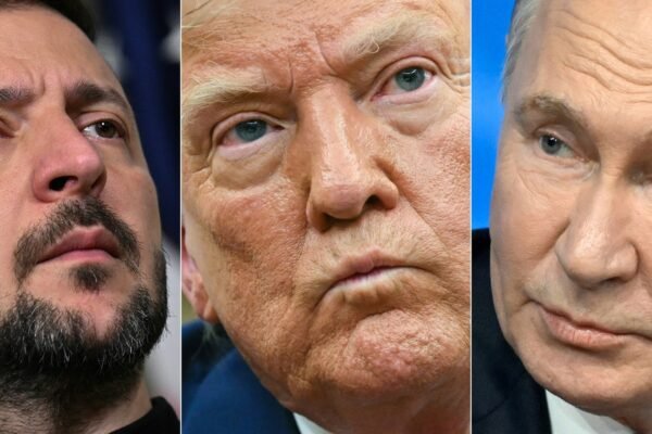The peace of Ukraine-Russia speaks to resume in Istanbul after an attack of surprise drones The peace of Ukraine-Russia speaks to resume in Istanbul after an attack of surprise drones