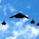 What to know about the US B-2 bombers